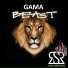 Gama