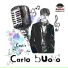 Carlo Buono