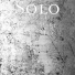 Solo feat. Make It Fly Ty