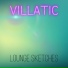 Villatic