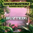 Ghostbusterz