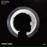 Scian