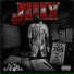 C.W. Da YoungBlood feat. Boy Big, Nick Bindope