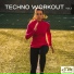 DJ Volya