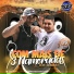 Club Dz7, DJ Lobão ZL, MC RK