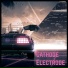 Cathode Electrode