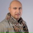 Kondio