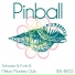 Schwarz & Funk, Melon Monkey Club