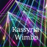KASSYRIA