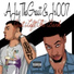 AJayTheGreat feat. Jr007