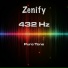 Zenify