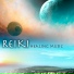 Reiki Academy