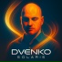 DVENKO