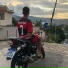 RD DO VDA 7 feat. Mc VN, MC Xangai, VDA HITS
