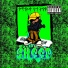 blue Sheep mc