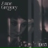Anne Grégory