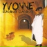 Yvonne Chaka Chaka