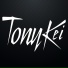 ТониКей