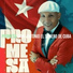 Ivan Antonio El Sonero de Cuba