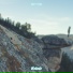 Short Trails