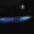 J-Fleez, Socrates Howard