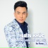 Đan Phương feat. Sơn Hạ