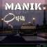 MANIK