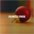 Kanna Saer