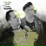 Hichem Smati feat. Cheb Tayeb