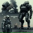 ArmoredVR