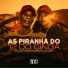 MC Fabinho da OSK, DJ Paulinho, Mc GW