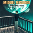Miguel Misande