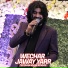 Zeeshan Khan Rokhri
