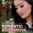 Dian Kusuma feat. Tommy IMC