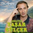 Arhavili Yaşar Gülçer