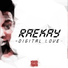 Raekay