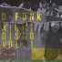 D-Funk
