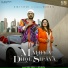 Biba Singh feat. Bohemia