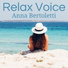 Anna Bertoletti