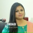 Sitara younis