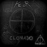 KCOR