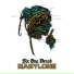 Six One Dread