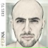 Ferna