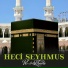 Heci Şeyhmus