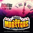 Los Mobstars, Choske, Ches