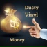 Dusty Vinyl