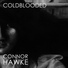 Connor Hawke