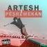 Artesh