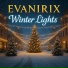 Evanirix