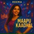 Reema